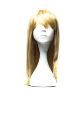 ARIA Blond Deschis Cenusiu